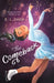 The Comeback: A Figure Skating Novel by E. L. Shen