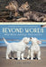 Beyond Words: What Wolves and Dogs Think and Feel (a Young Reader's Adaptation) by Carl Safina