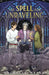 The Spell for Unraveling by Rochelle Hassan