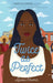 Twice as Perfect by Louisa Onome