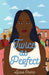 Twice as Perfect by Louisa Onomé