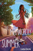 The Melancholy of Summer by Louisa Onomé