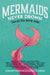 Mermaids Never Drown: Tales to Dive for by Zoraida Córdova