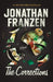 The Corrections by Jonathan Franzen