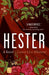 Hester by Laurie Lico Albanese