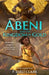 Abeni and the Kingdom of Gold by P. Djèlí Clark