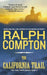 California Trail by Ralph Compton
