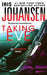 Taking Eve by Iris Johansen