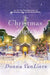 Christmas Light by Donna Vanliere