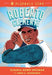 Hispanic Star: Roberto Clemente by Claudia Edelman