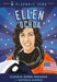 Hispanic Star: Ellen Ochoa by Claudia Romo Edelman