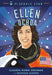 Hispanic Star: Ellen Ochoa by Claudia Romo Edelman