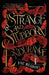A Strange and Stubborn Endurance by Foz Meadows