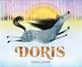 Doris by Sarah Jacoby
