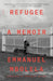 Refugee: A Memoir by Emmanuel Mbolela