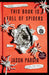 This Book Is Full of Spiders: Seriously, Dude, Don't Touch It by Jason Pargin