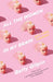All the Women in My Brain: And Other Concerns by Betty Gilpin