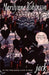 Untitled Picador Fiction W21 by Picador Author to Be Revealed W21