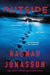 Outside by Ragnar Jonasson