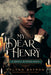 My Dear Henry: A Jekyll & Hyde Remix by Kalynn Bayron