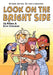 Look on the Bright Side by Lily Williams