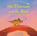 The Dinosaur and the Bird: A Tale of Prehistoric Friendship by Richard Ho, Jamie Green