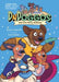 Dndoggos: Get the Party Started by Scout Underhill