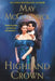 Highland Crown by May McGoldrick