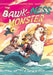The Bawk-Ness Monster by Natalie Riess