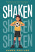 Shaken by James Preller