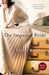 The Imposter Bride by Nancy Richler