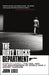 The Dirty Tricks Department: Stanley Lovell, the Oss, and the Masterminds of World War II Secret Warfare by John Lisle
