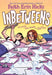 Inbetweens: A Graphic Novel by Faith Erin Hicks
