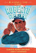 Hispanic Star: Roberto Clemente (Spanish Ed.) by Claudia Edelman