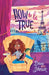 How to Be True by Daisy May Johnson