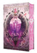 The Darkness Within Us by Tricia Levenseller
