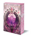 The Darkness Within Us by Tricia Levenseller
