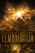 Solar Express by L. E. Modesitt