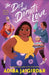 The DOS and Donuts of Love by Adiba Jaigirdar