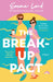 The Break-Up Pact by Emma Lord