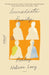 Immediate Family by Ashley Nelson Levy