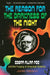 The Reason for the Darkness of the Night: Edgar Allan Poe and the Forging of American Science by John Tresch