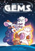 Rise of the G.E.M.S. (Genetically Engineered Mice in Space) by Marian Dealy