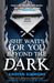 She Waits for You Beyond the Dark by Simmons, Kristen