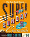 The New York Times Super Sunday Crosswords Volume 14: 50 Sunday Puzzles by New York Times