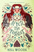 After the Forest by Kell Woods