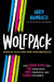 Wolfpack (Young Readers Edition) by Abby Wambach