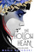 The Hollow Heart by Marie Rutkoski