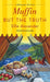 Muffin But the Truth: A Bakeshop Mystery by Ellie Alexander