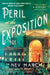 Peril at the Exposition: A Mystery by Nev March